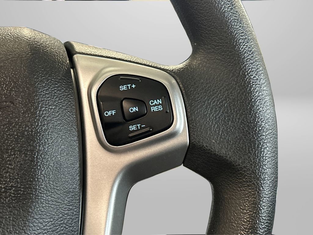 Used 2019 Ford Fiesta SE image 29