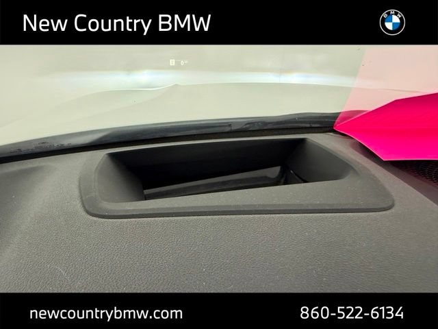 Used 2021 BMW 330i xDrive Sedan w/ Premium Package AWD/4WD image 20