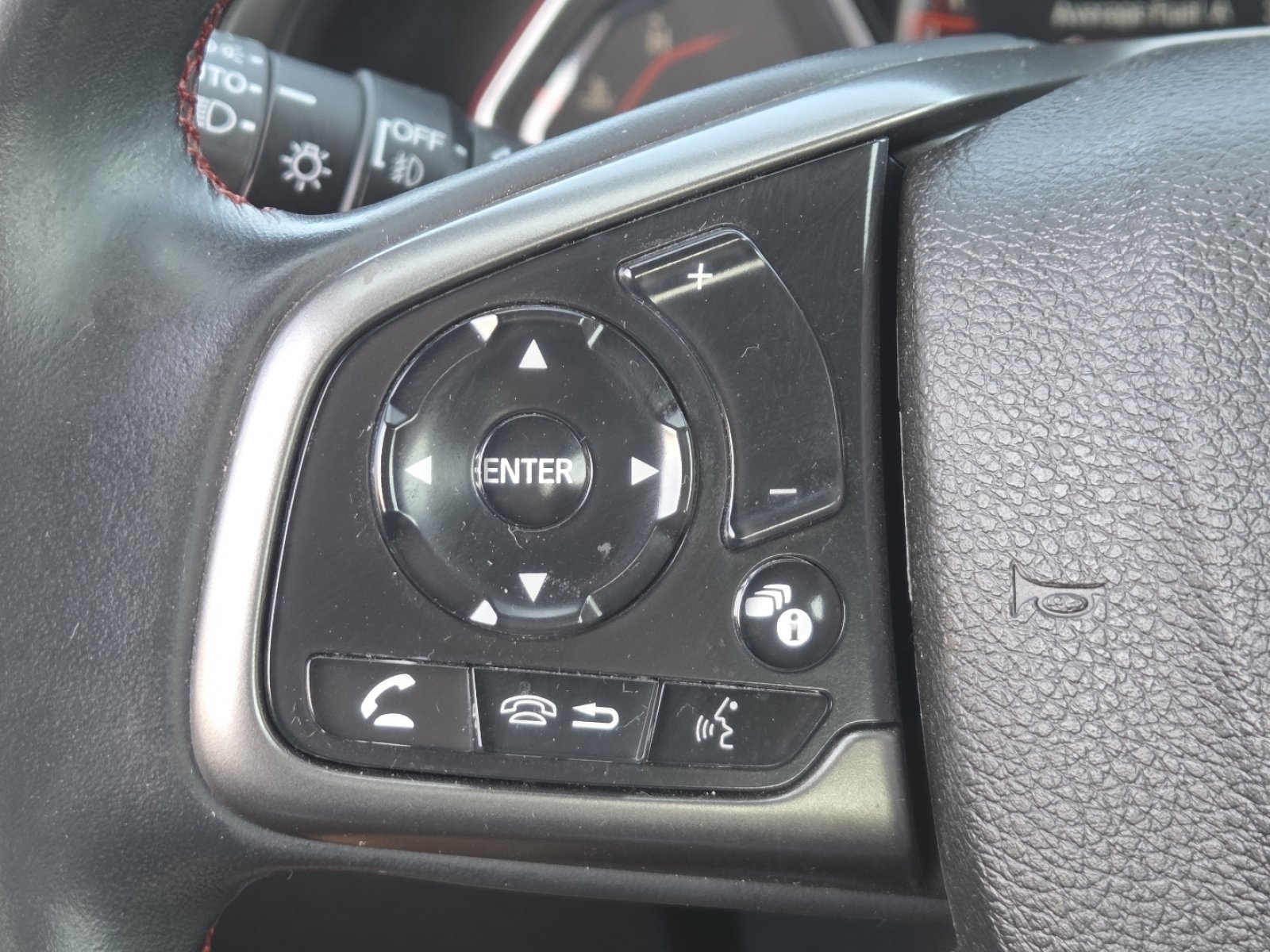 Used 2020 Honda Civic Si image 29