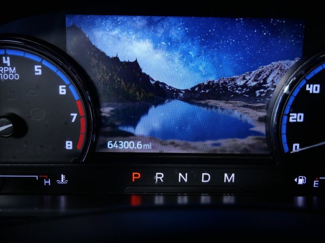 Certified 2021 Ford Bronco Sport Badlands w/ Badlands Package AWD/4WD image 20