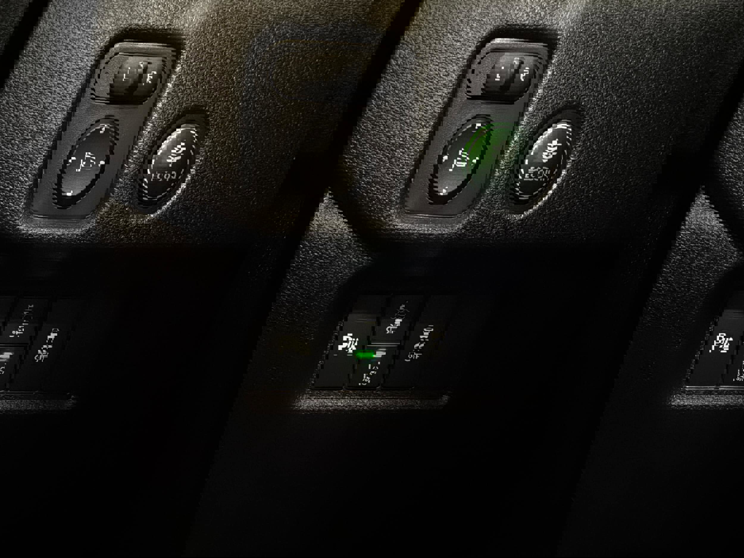 Used 2022 Honda Pilot Touring image 13