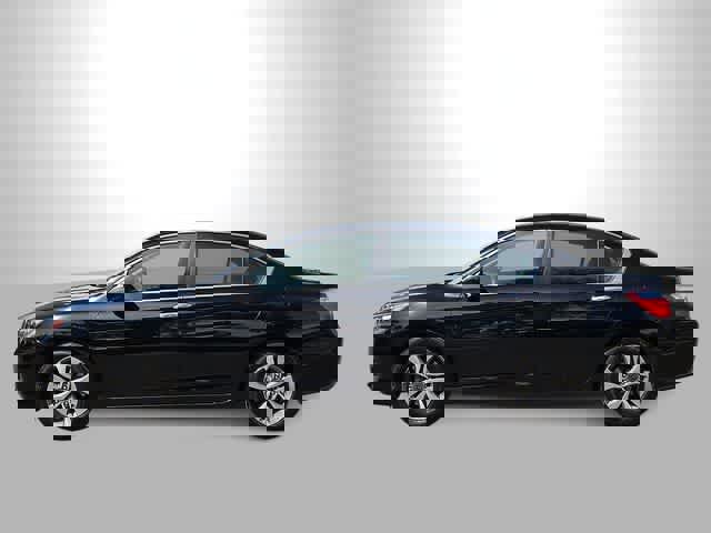 Used 2014 Honda Accord LX image 5