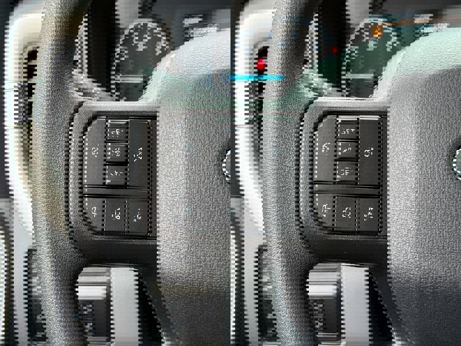 New 2026 Ford F350 XL w/ STX Appearance Package image 61