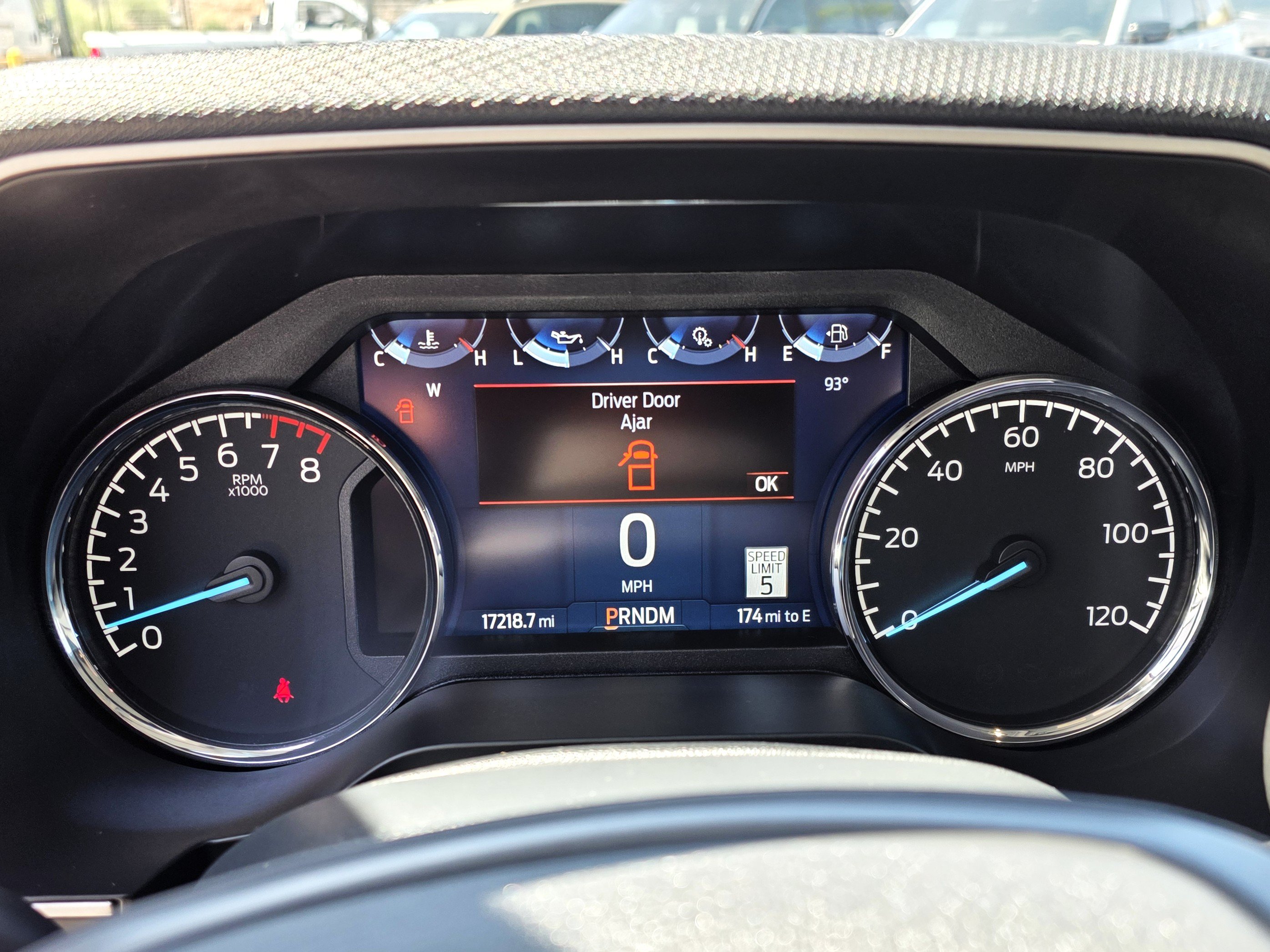 Used 2022 Ford F150 XLT w/ Equipment Group 302A High AWD/4WD image 13