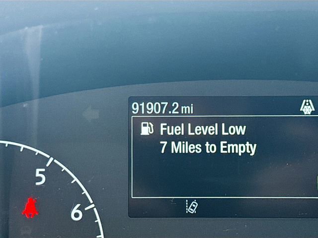 Used 2021 Ford Transit 250 Medium Roof image 12