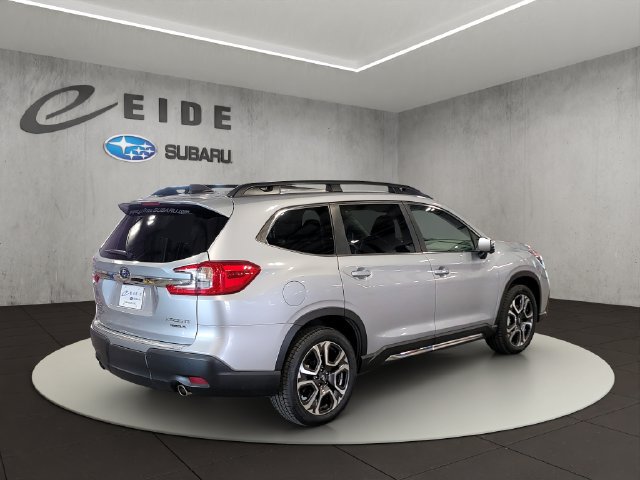 Used 2023 Subaru Ascent Limited w/ Technology Package AWD/4WD image 39