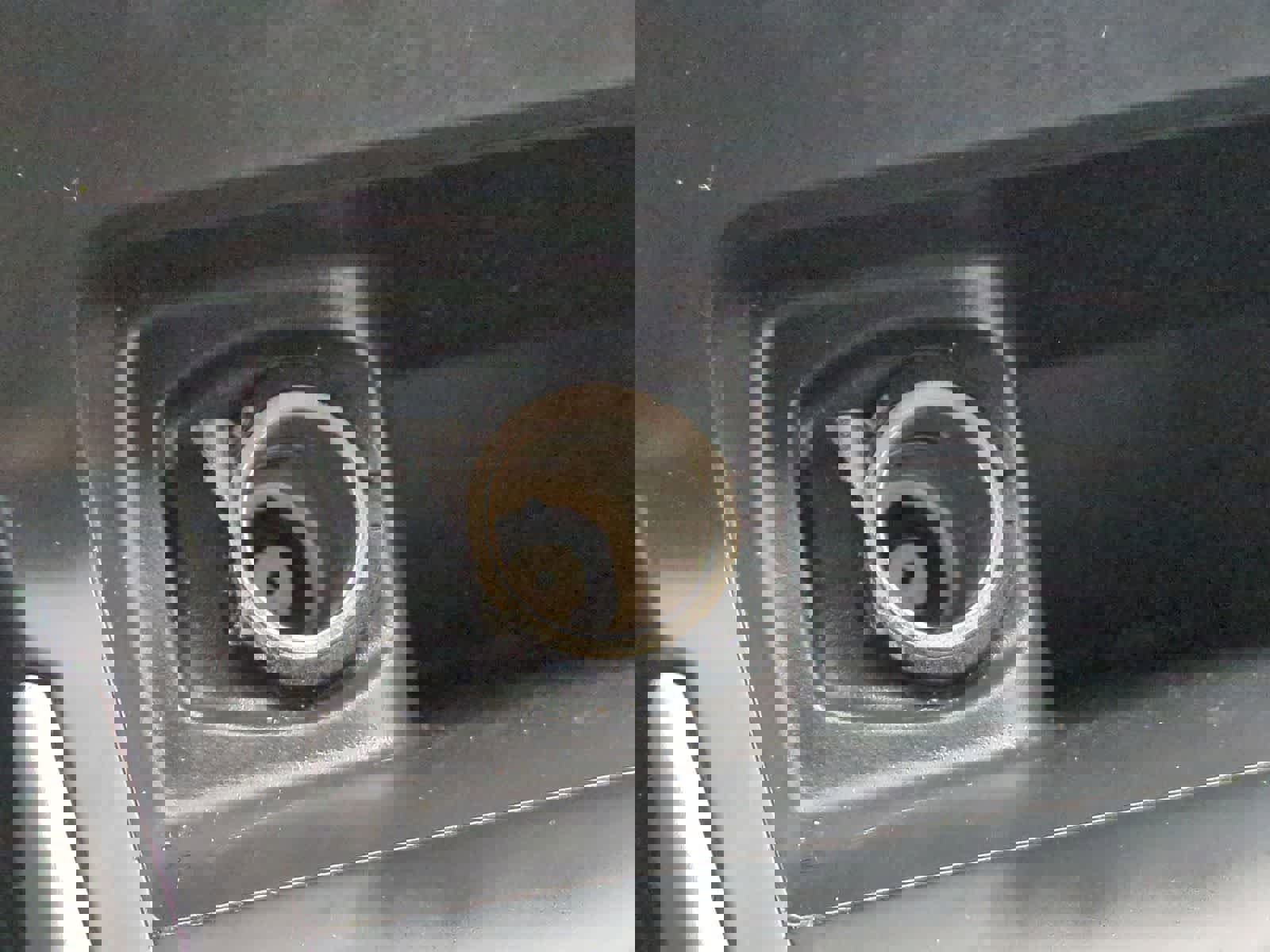 Used 2019 Nissan Sentra SV w/ All Weather Package image 28