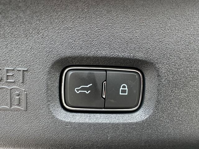 Used 2025 Ford Expedition Tremor image 17