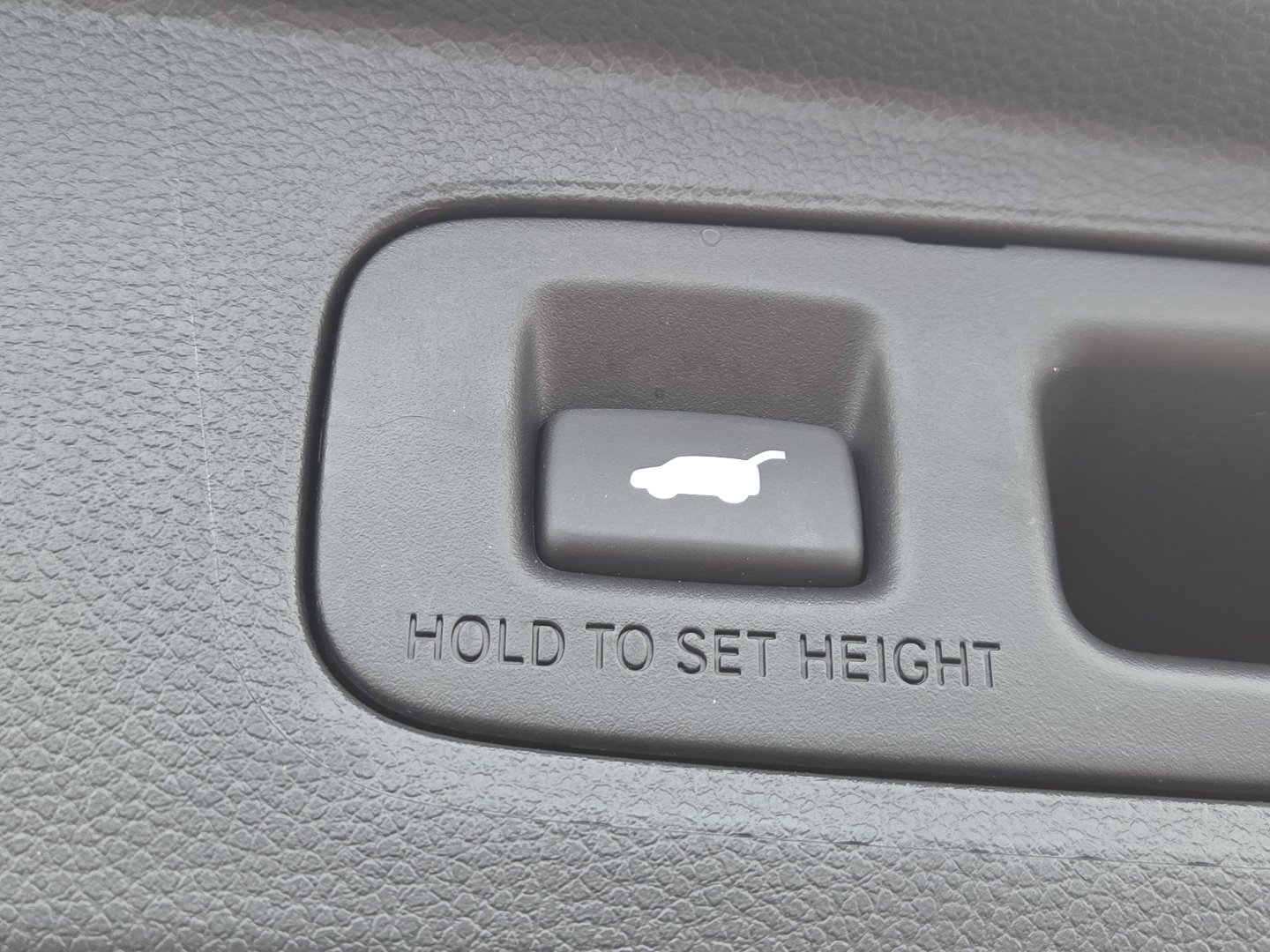 Used 2024 Honda CR-V EX-L image 21