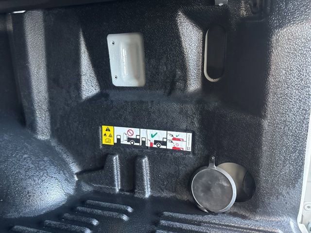 Used 2023 Ford F150 XLT w/ Equipment Group 302A High AWD/4WD image 14