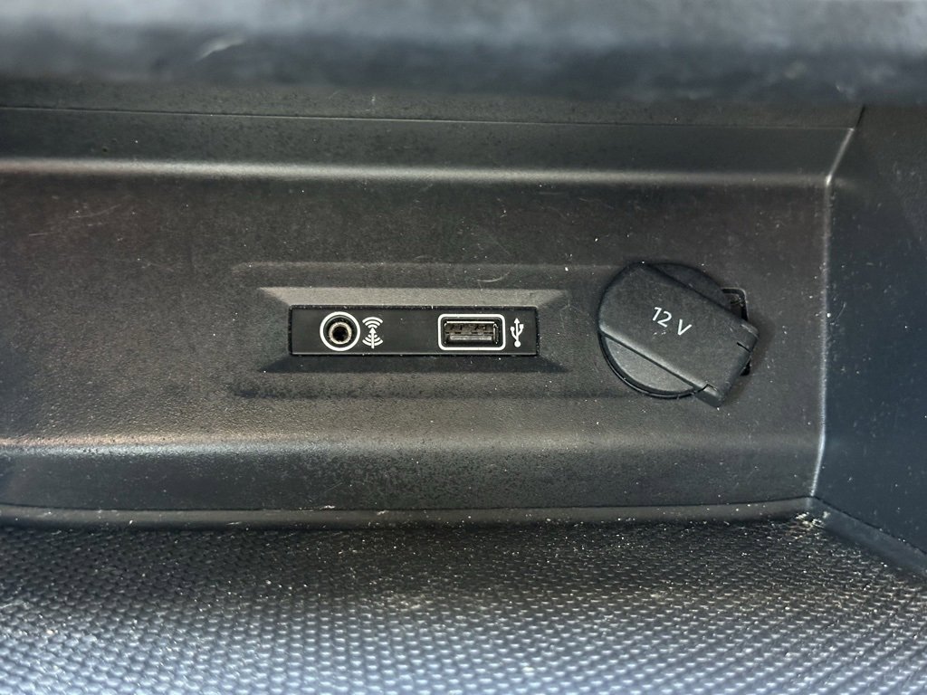 Used 2019 Volkswagen Atlas SE image 29