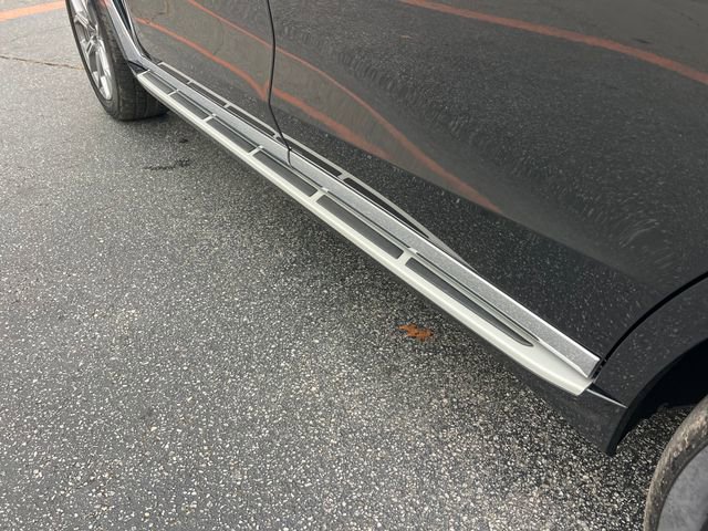 Used 2020 BMW X7 xDrive40i w/ Premium Package image 44