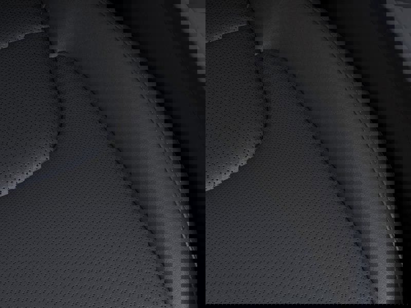 New 2026 Kia Sportage EX FWD image 24