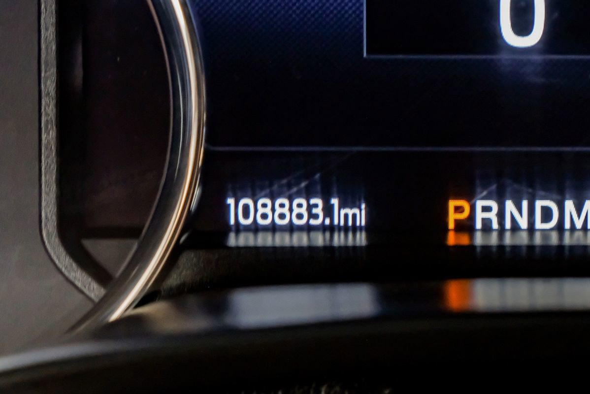 Used 2020 Ford F250 Lariat w/ Lariat Ultimate Package AWD/4WD image 18