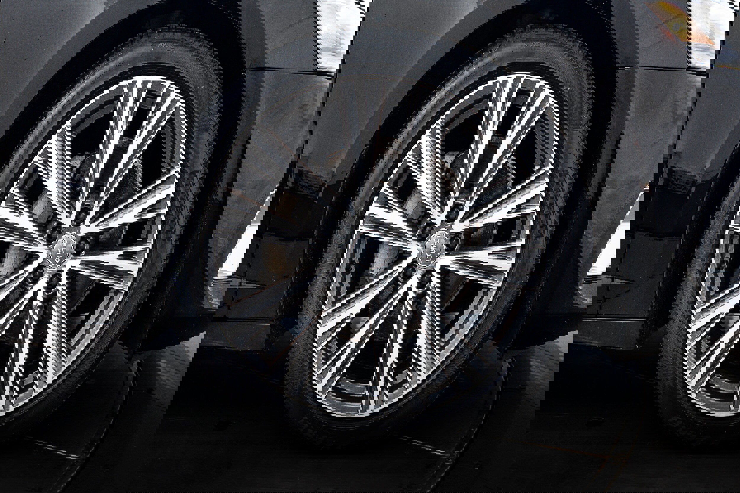 Used 2019 Audi A6 2.0T Premium w/ Convenience Package image 24