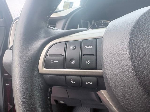 Used 2022 Lexus RX 350 AWD w/ Premium Package image 14