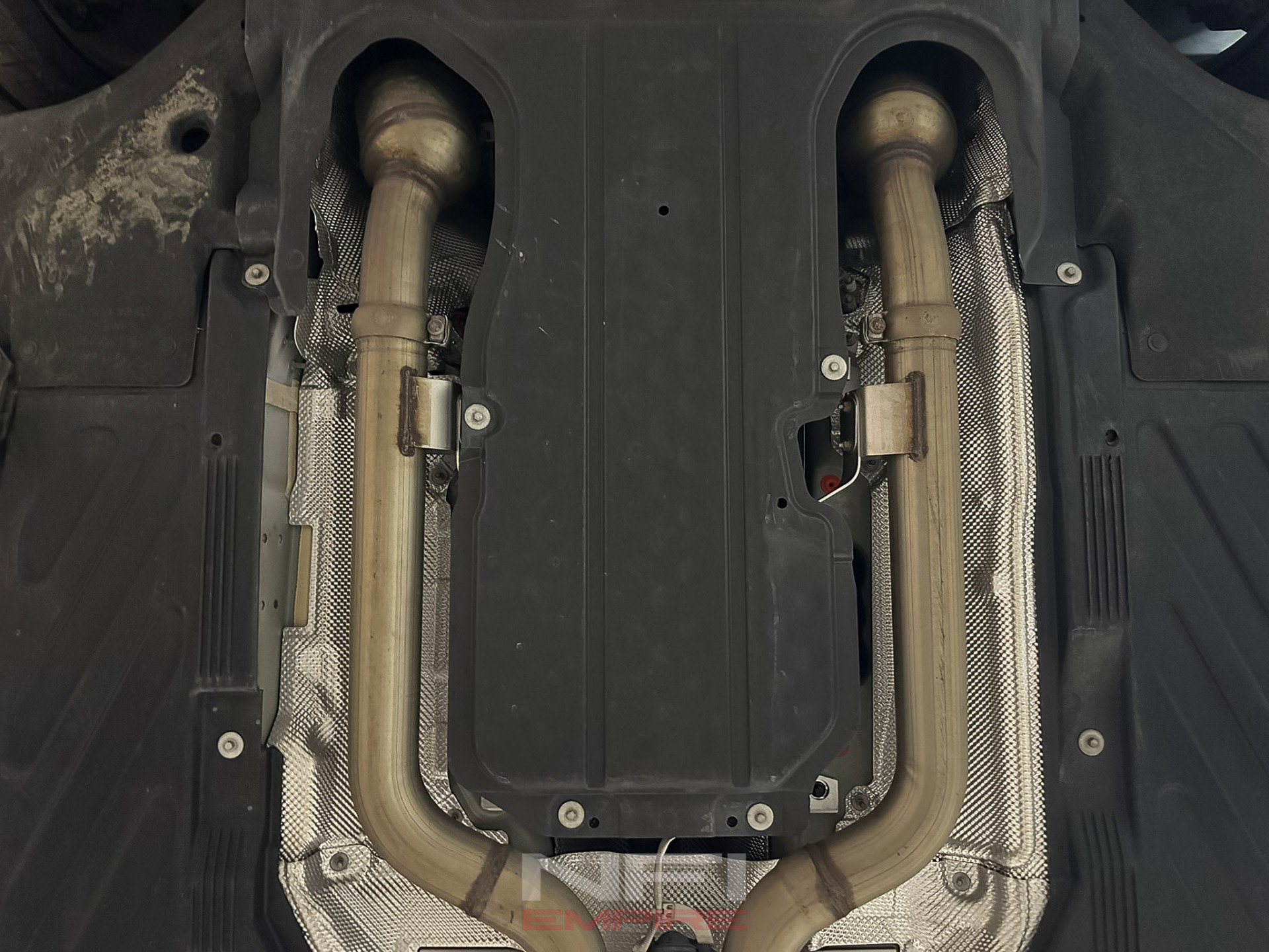 Used 2017 Mercedes-Benz C 63 AMG Cabriolet image 60