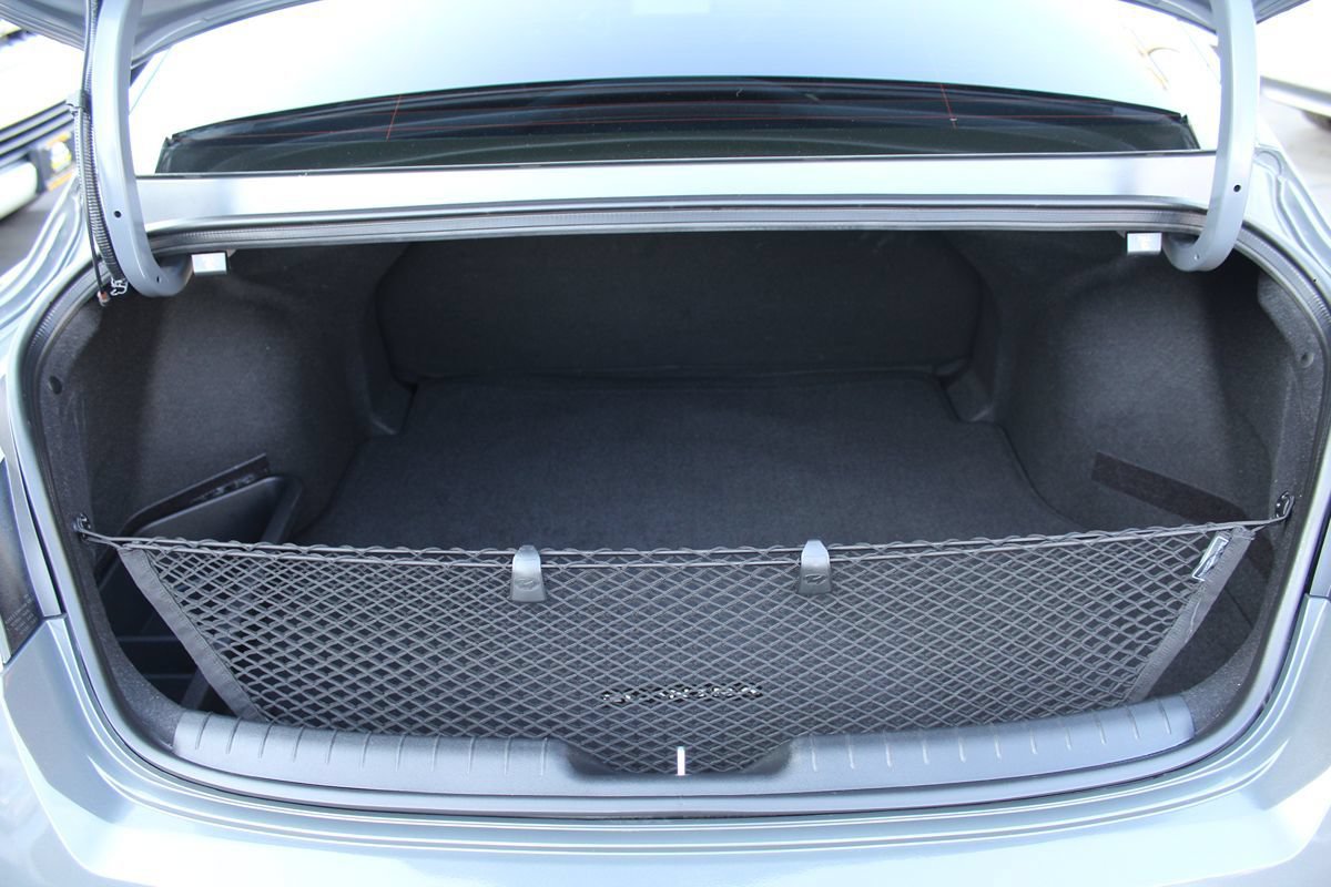 Used 2024 Hyundai Elantra SEL FWD image 28