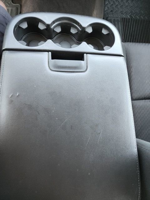 Used 2011 GMC Sierra 3500 SLE w/ SLE Preferred Package image 28