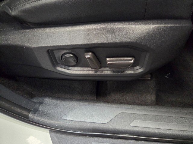 Used 2022 Toyota Tundra Limited image 69