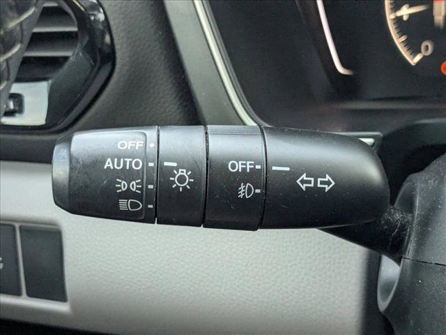 Used 2023 Honda Pilot EX-L image 6