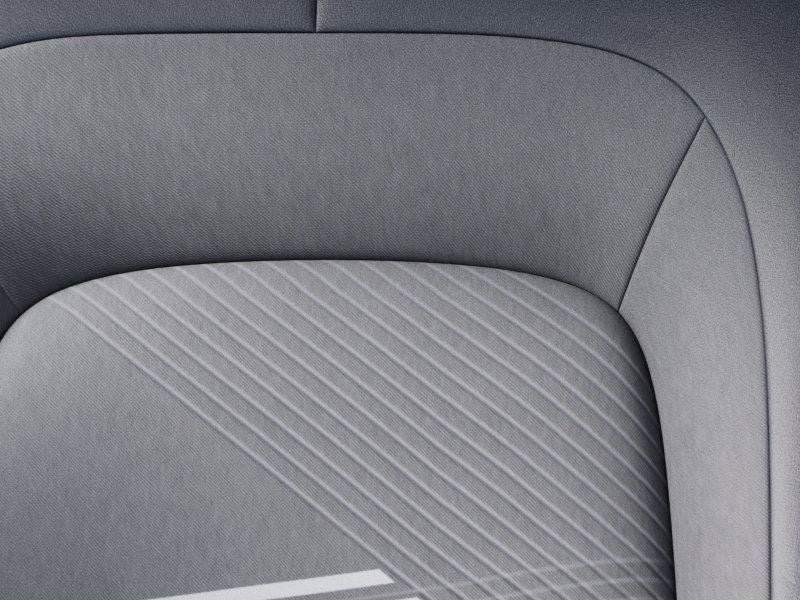 New 2026 Hyundai Venue SEL FWD image 19