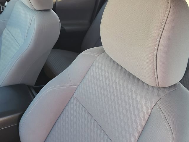 Used 2023 Toyota Tacoma SR5 image 24