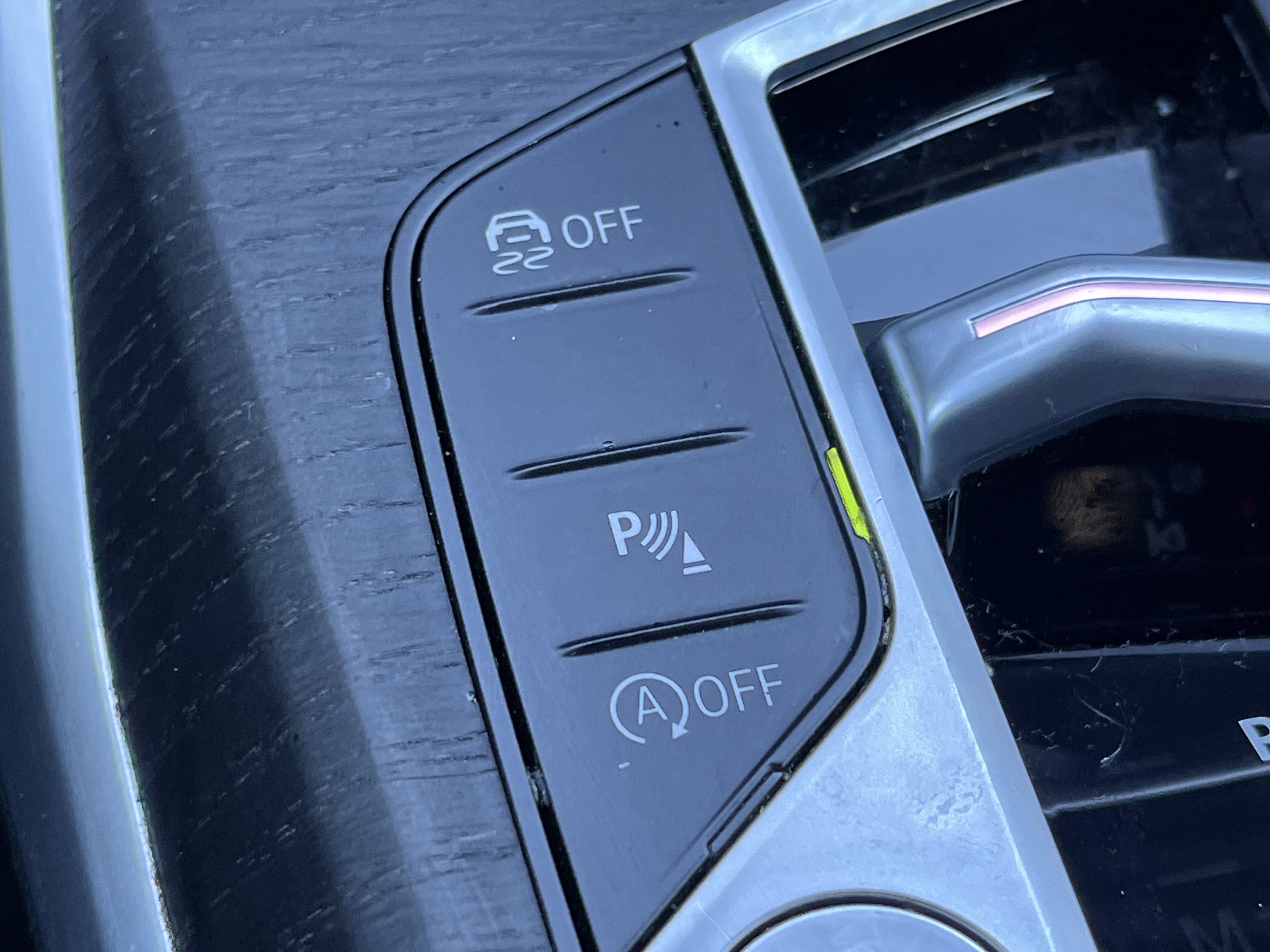 Used 2024 BMW 330i Sedan image 10