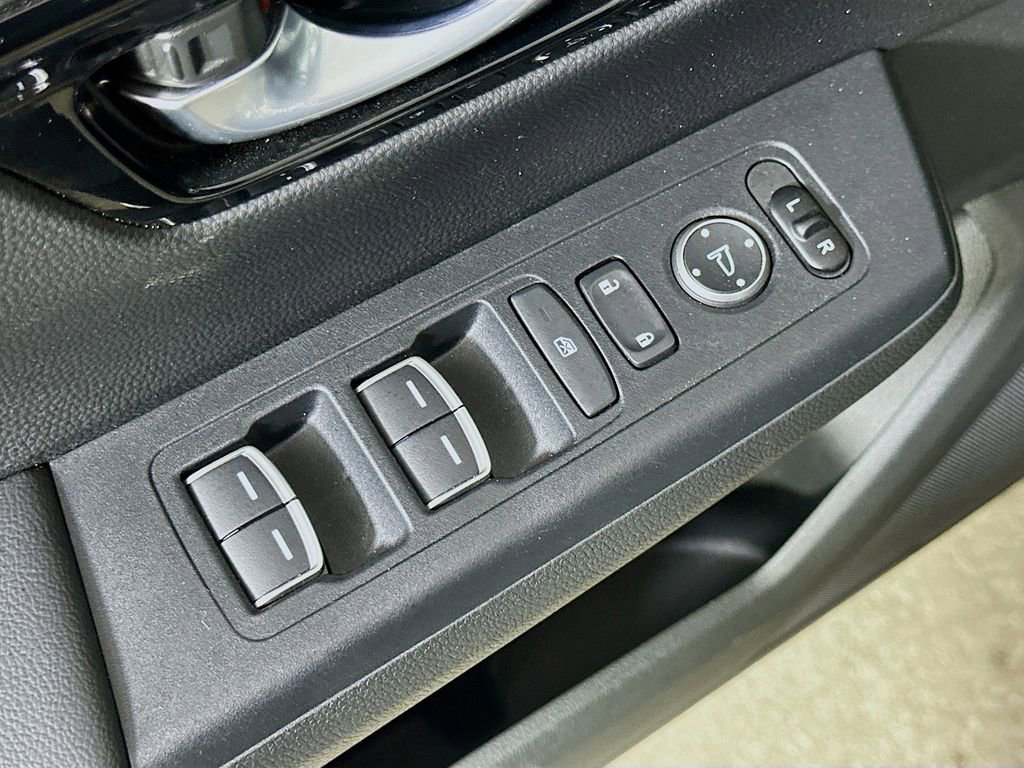 Used 2023 Honda CR-V Sport Touring image 20