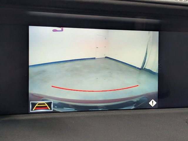 Used 2020 Lexus LC 500 Coupe w/ Touring Package image 15