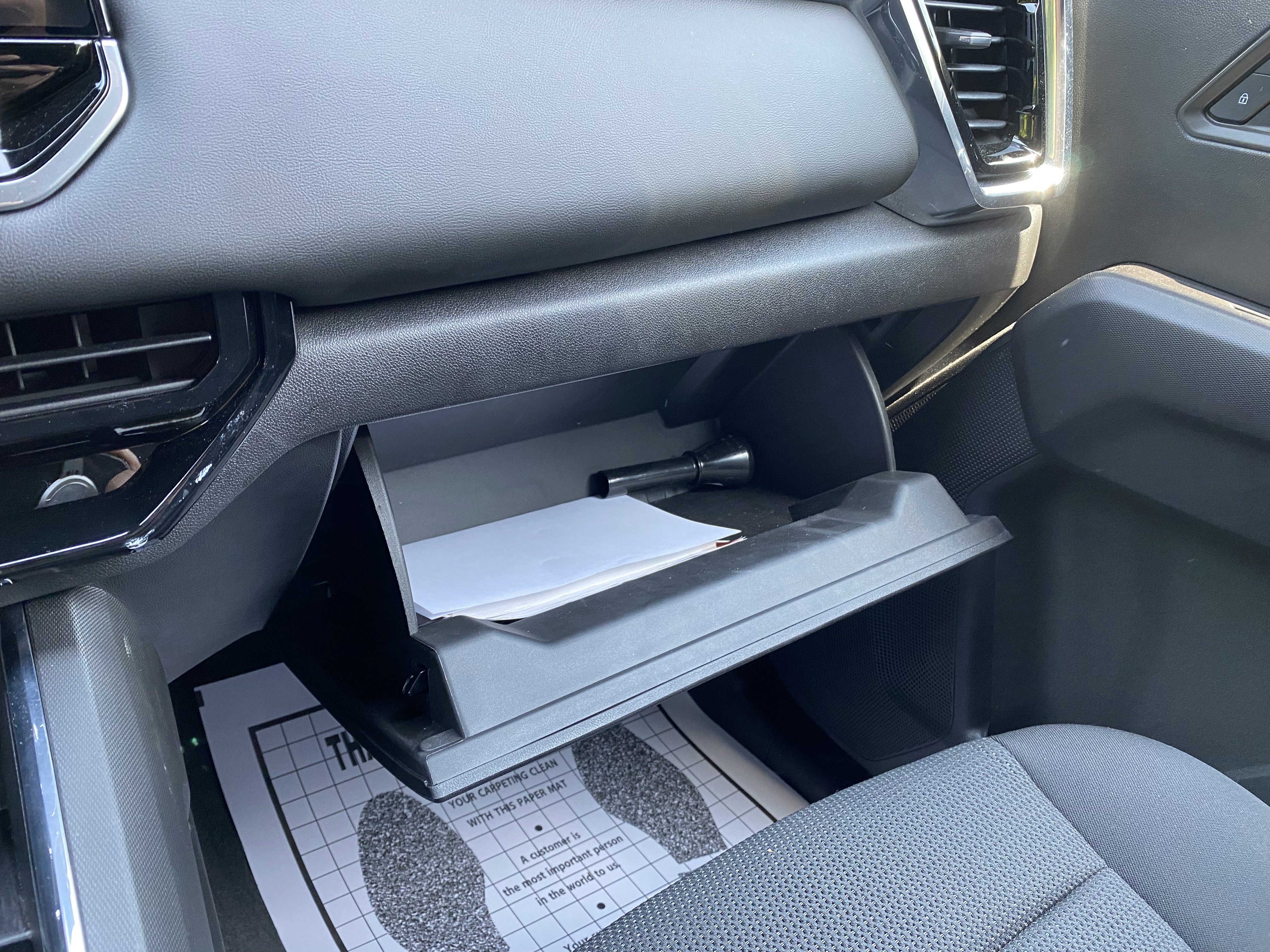 Used 2024 GMC Canyon Elevation w/ Convenience Package image 30