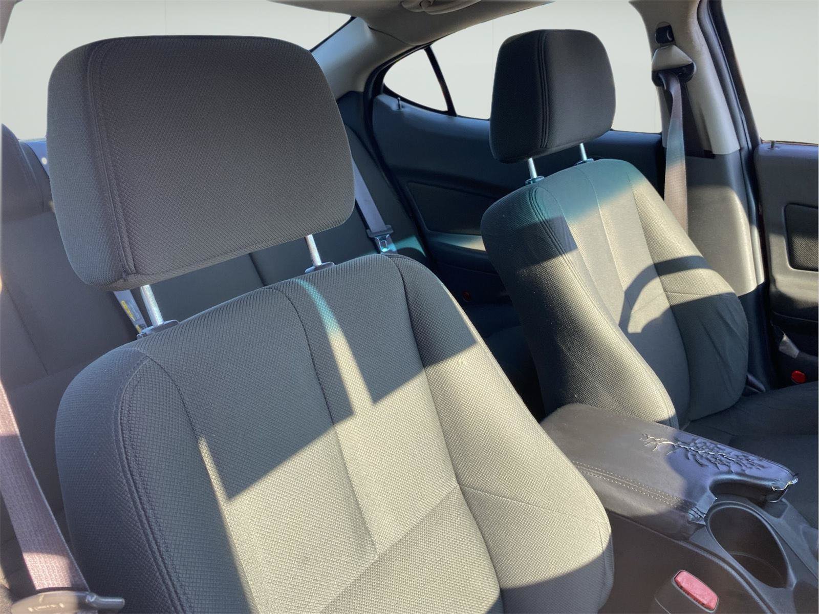 Used 2004 Pontiac Grand Prix GT2 FWD image 14