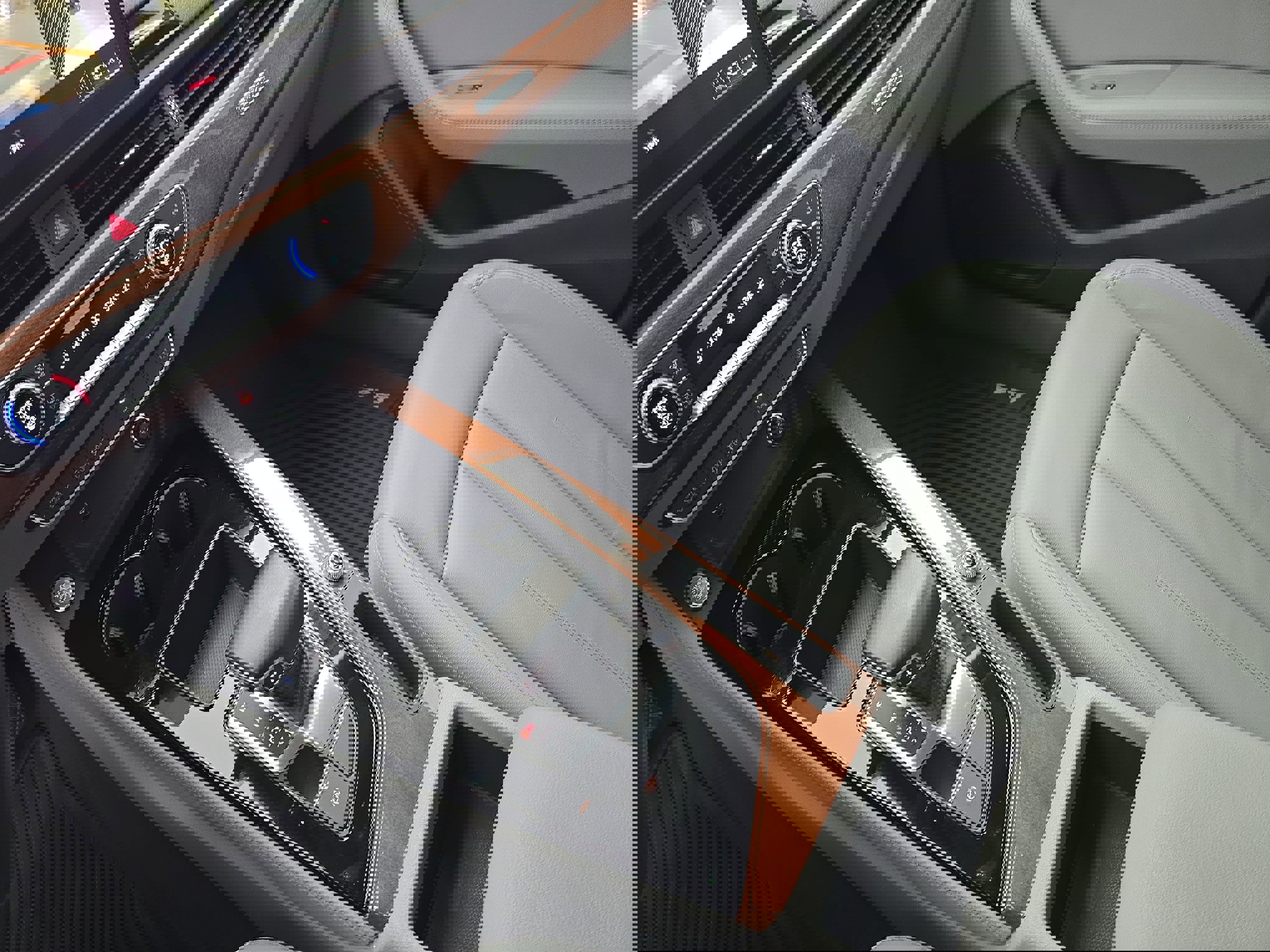 Used 2022 Audi A4 2.0T Premium Plus w/ Premium Plus Package image 23