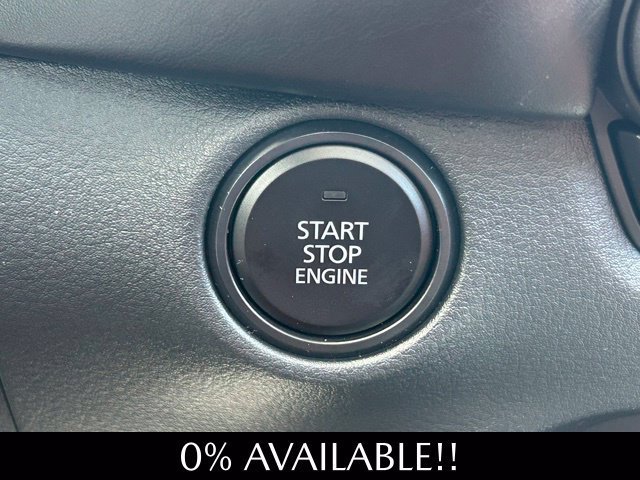 New 2026 MAZDA CX-50 Meridian Edition w/ Weather Package AWD/4WD image 20