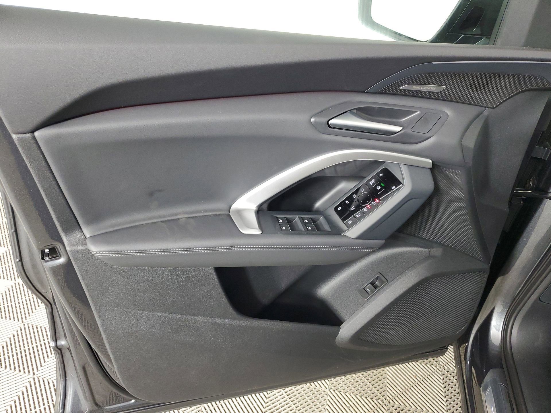 New 2026 Audi Q5 Premium Plus image 27