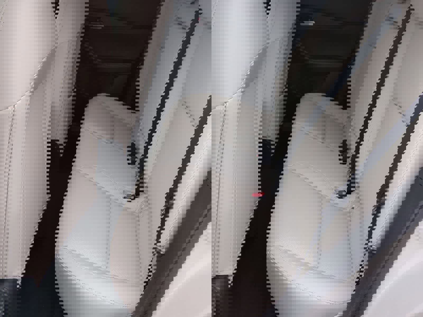 New 2026 MAZDA CX-30 AWD 2.5 S w/ Premium Package image 19