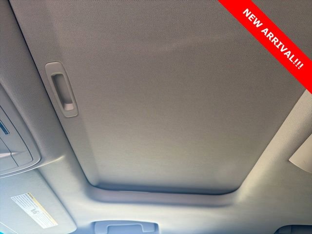 Used 2019 Chevrolet Tahoe LT image 13