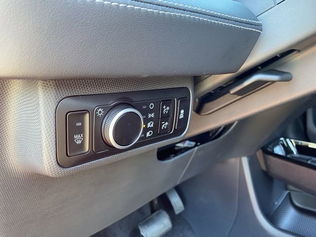 New 2026 Ford Mustang Mach-E Premium RWD image 51