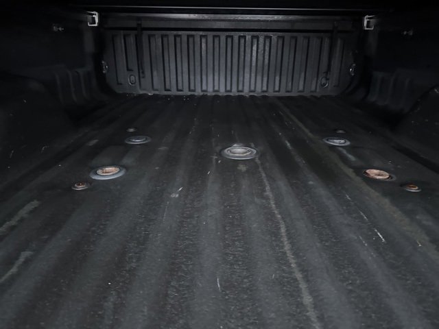 Used 2015 Ford F350 Platinum image 16