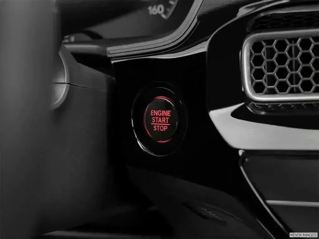 New 2026 Honda Civic LX image 89