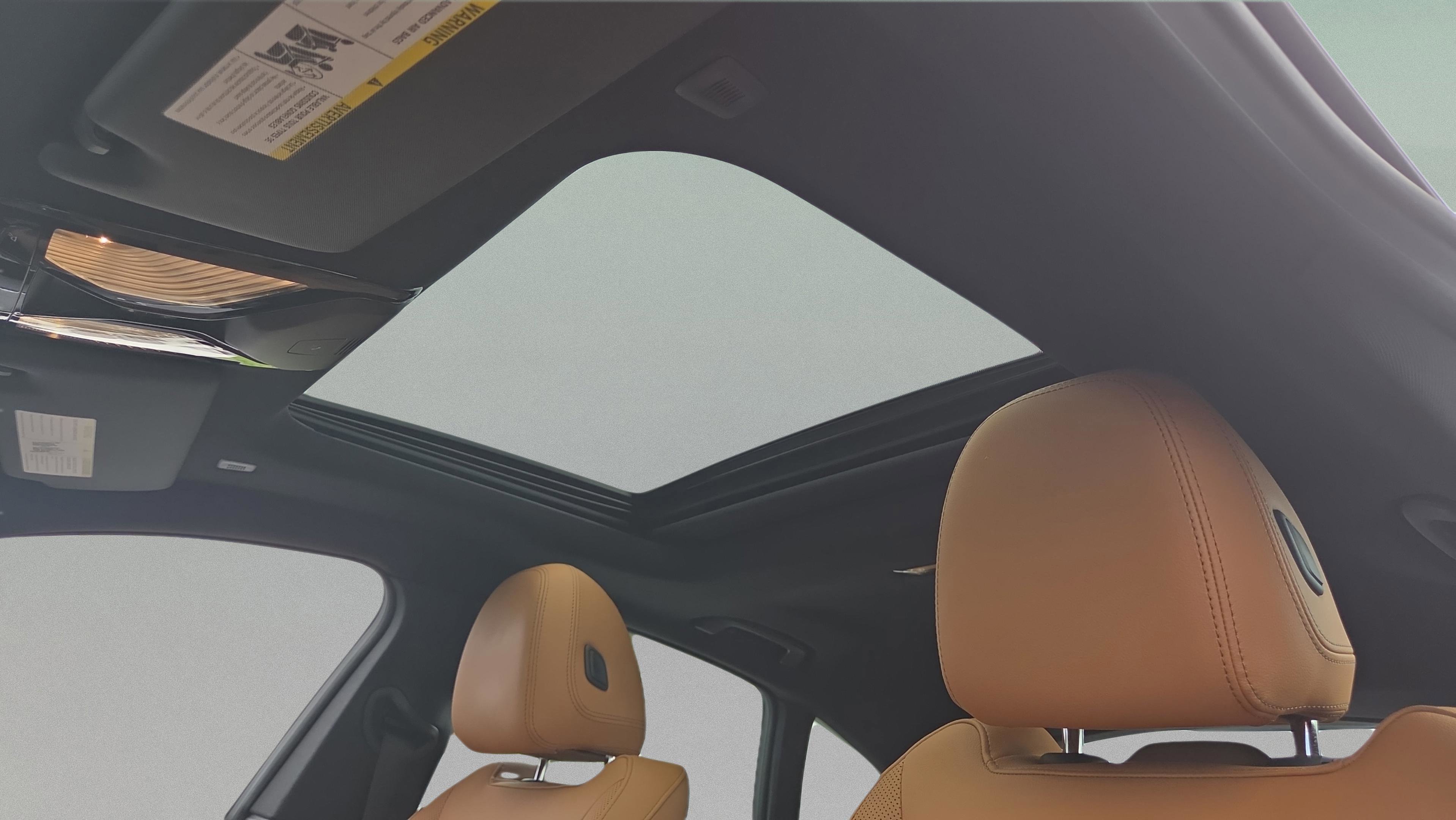 Used 2023 BMW i4 eDrive35 w/ Premium Package image 27