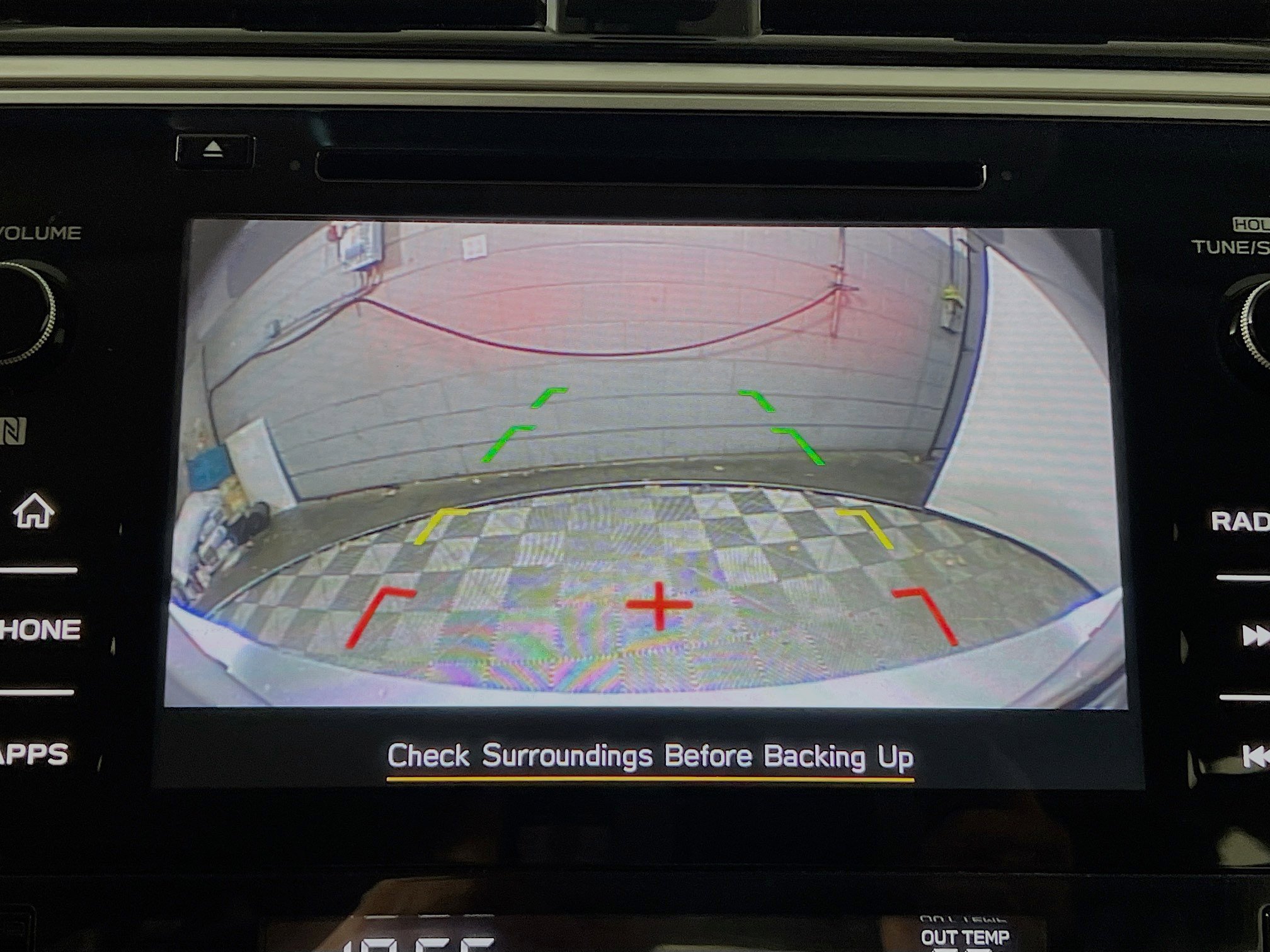 Used 2018 Subaru Legacy 2.5i Premium w/ Eyesight & BSD & Rcta & HBA image 28