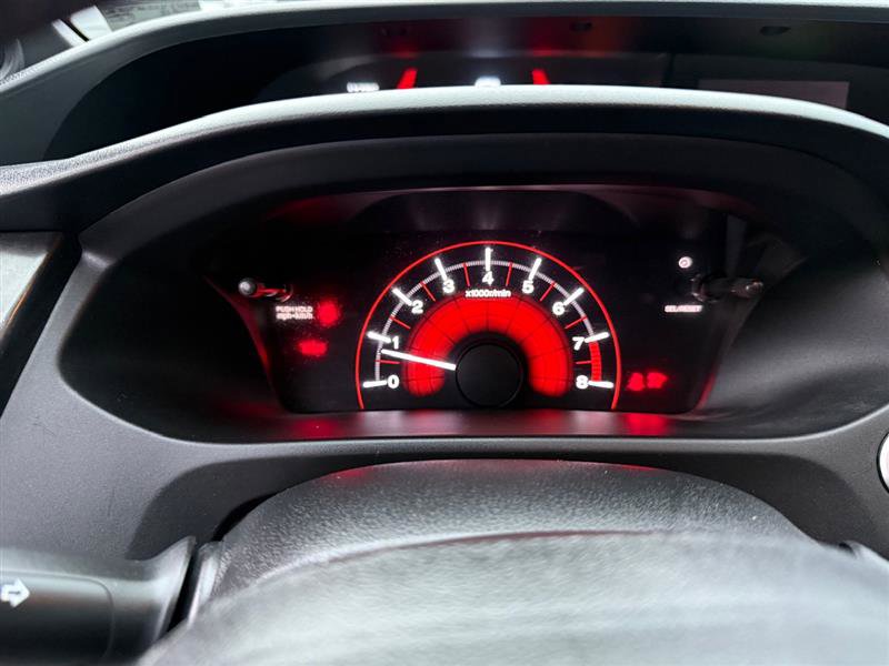 Used 2015 Honda Civic Si image 36