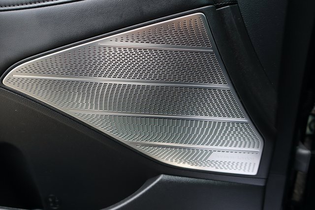 Used 2025 Hyundai Palisade Calligraphy image 20