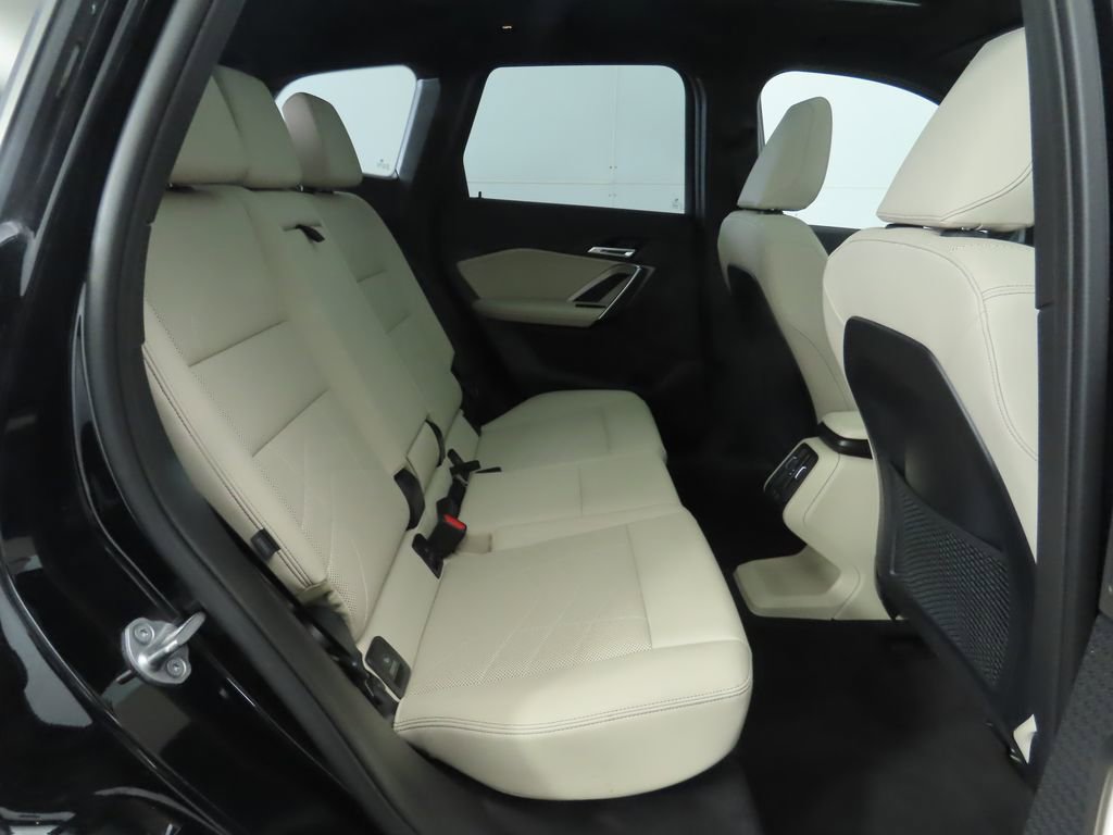 Used 2023 BMW X1 xDrive28i image 23