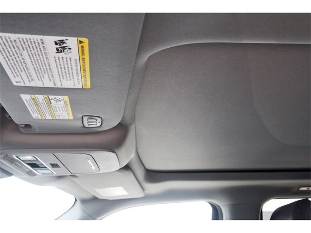 Used 2021 Ford F150 Lariat w/ Equipment Group 502A High image 27