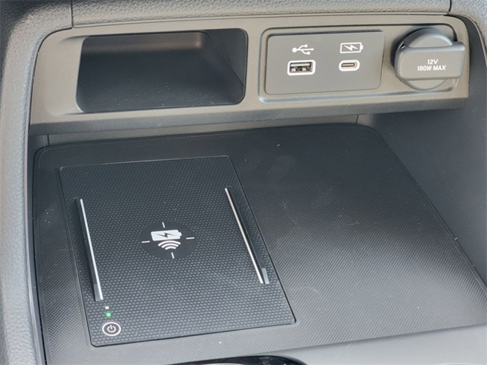 New 2025 Honda Pilot EX-L image 17