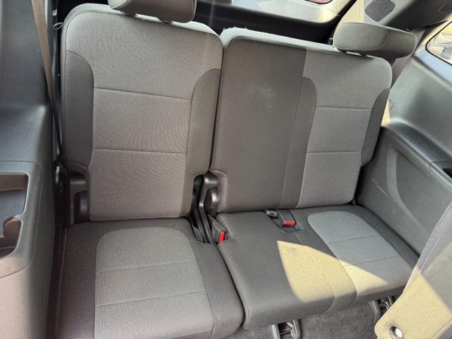 Used 2023 Chevrolet Traverse LT AWD/4WD image 14