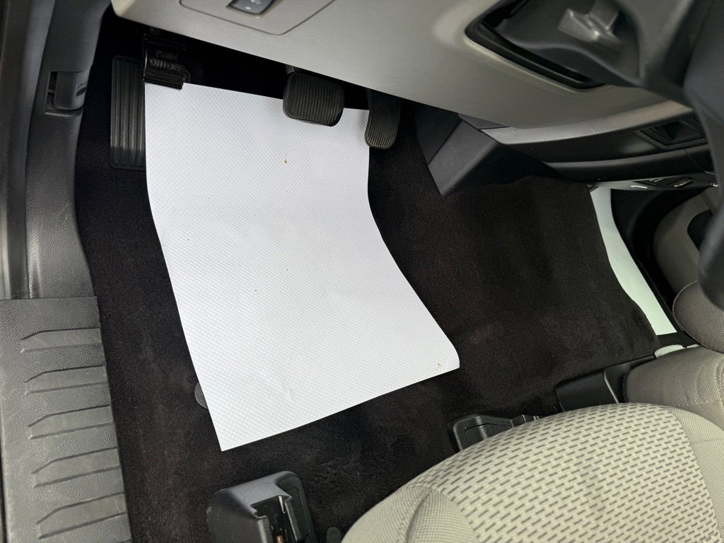 Used 2016 Ford F150 XLT w/ Equipment Group 301A Mid image 26