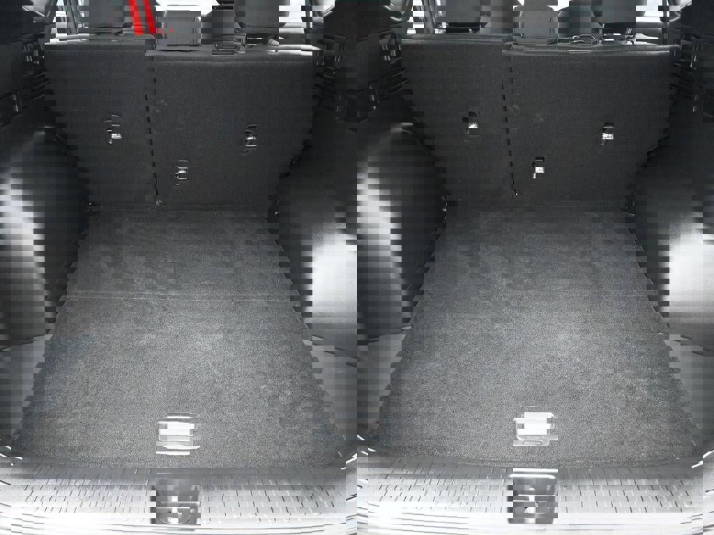 New 2025 Hyundai Tucson SE image 34